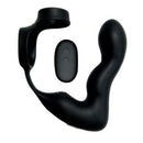 Atomic Inflatable P-Spot Vibe