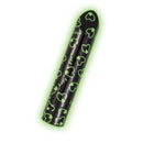 Glow Vibes Sweet Heart Vibrator