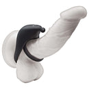 COCKPOWER REMOTE CONTROL PLEASURE RING
