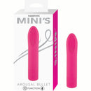 Nasstoys Mini’s Arousal Bullet