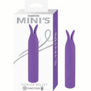 Nasstoys Mini’s Tickler Bullet