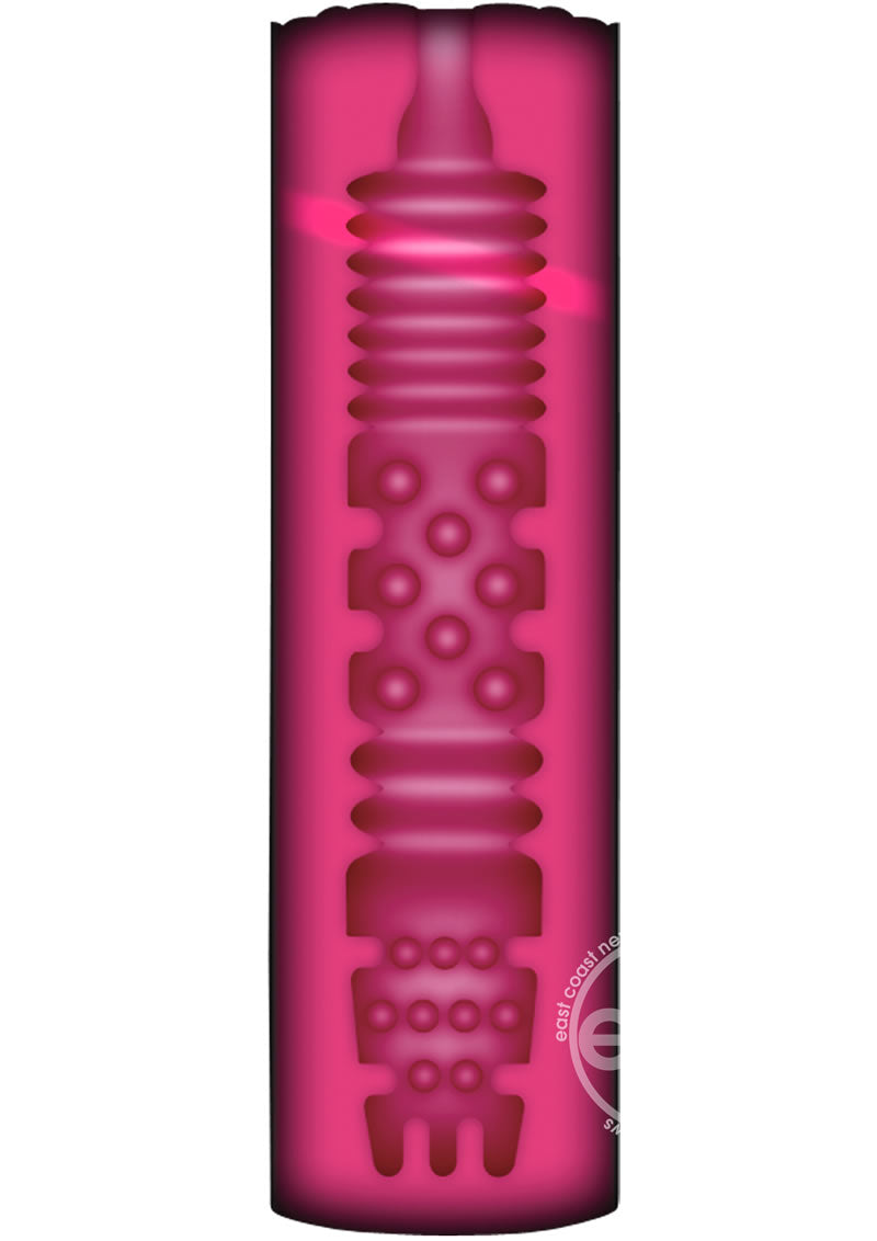 Zolo Cup Masturbator