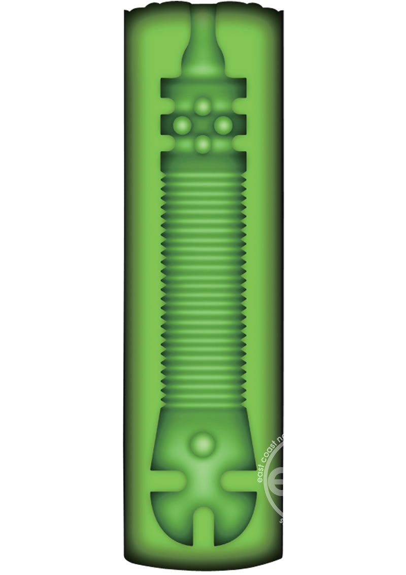 Zolo Cup Masturbator