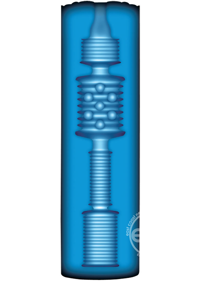 Zolo Cup Masturbator