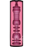 Zolo Cup Masturbator