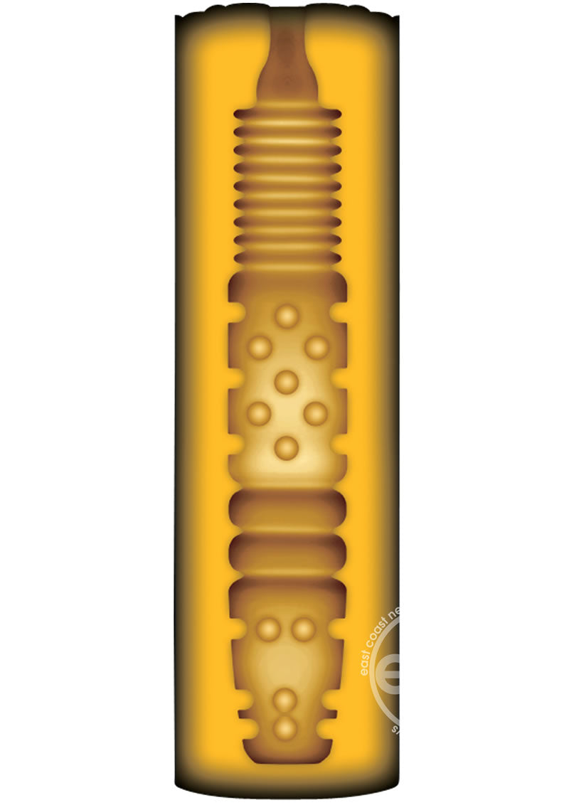 Zolo Cup Masturbator