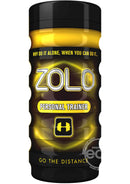 Zolo Cup Masturbator