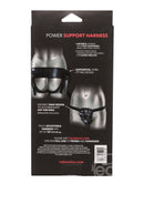 Love Rider Power Support Harness Adjustable Strap-On