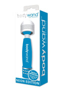 BodyWand Mini Massager Wand