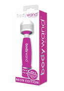 BodyWand Mini Massager Wand