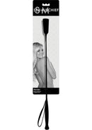 Sex & Mischief Impulse Crop