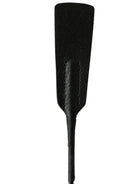 Sex & Mischief Impulse Crop