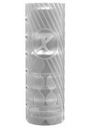 PDX Elite EZ Grip Masturbator