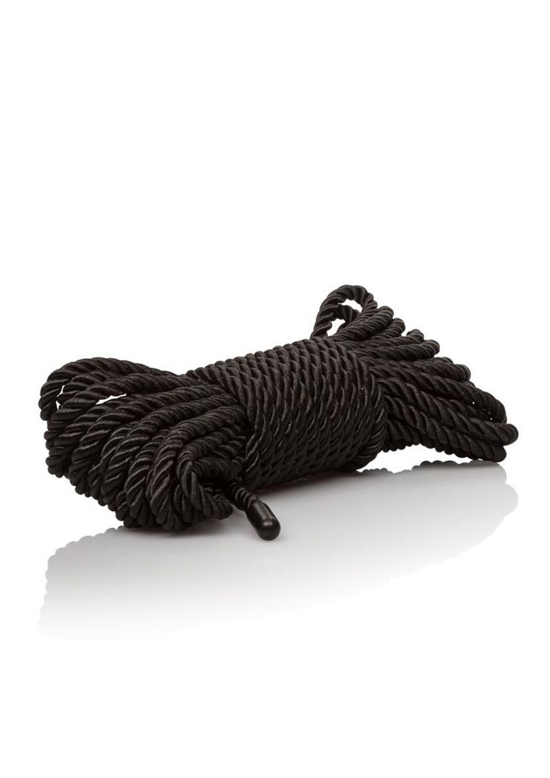 Scandal BDSM Rope 32.75ft/10m