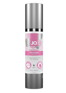 JO - Vaginal Tightening Serum
