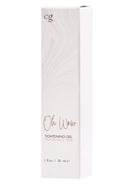 Oh Wow - Tightening Gel Au Natural