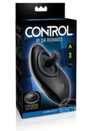 Sir Richard's Control Rim Joy Rechargeable