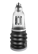 Hydromax3 Penis Pump Water Pump