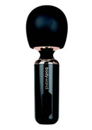 BodyWand - Lolly Massager Wand