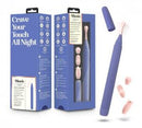 BLUSH JUNO WAND VIBRATOR