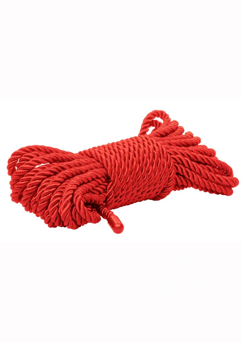 Scandal BDSM Rope 32.75ft/10m