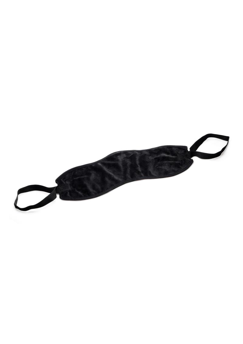 Frisky Doggy Style Position Strap - XLarge