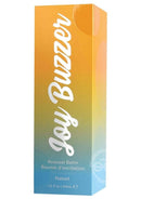 Jelique Joy Buzzer Clitoral Stimulant