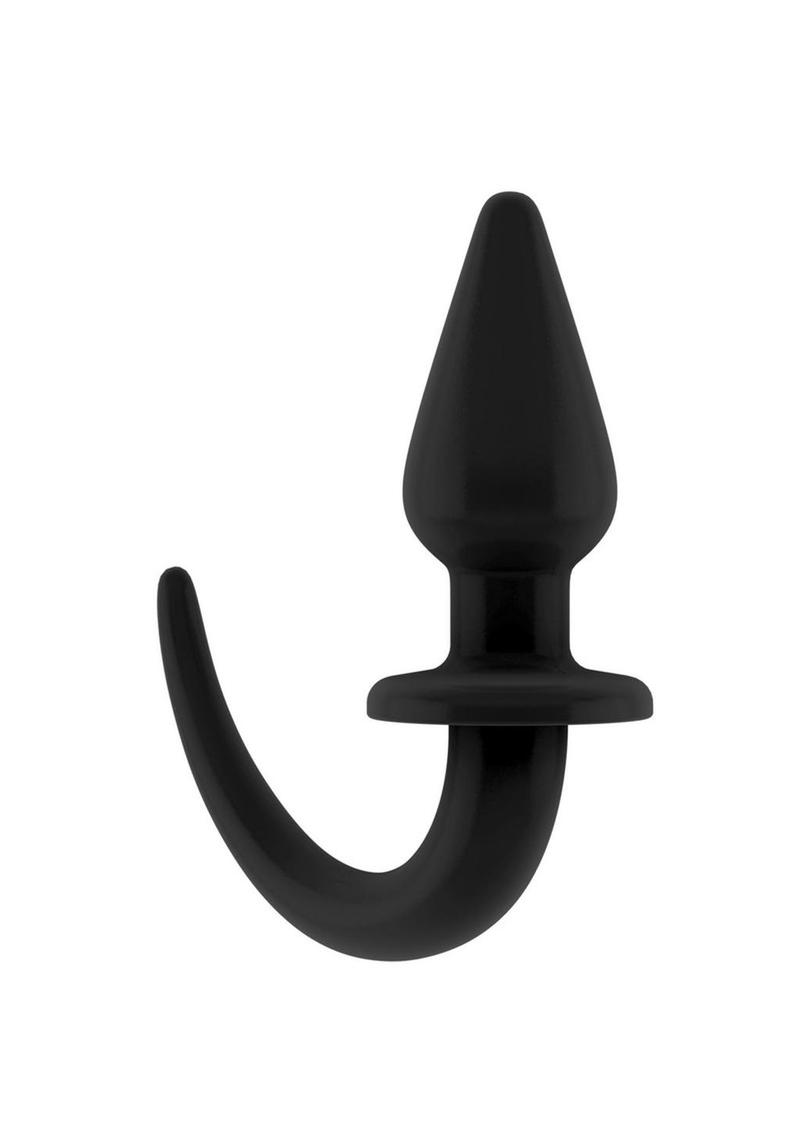 Ouch! Neoprene Puppy Kit L/XL