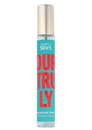 Simply Sexy Pheromone Perfume 0.3oz