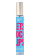 Simply Sexy Pheromone Perfume 0.3oz