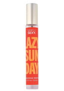 Simply Sexy Pheromone Perfume 0.3oz