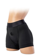 WhipSmart Soft Packing Boxer Brief