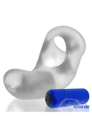 Buzzfuck Reverb Vibrating Taintsling