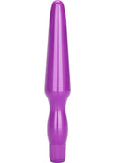 Vibrating Anal Probe Vibrator