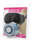 Whipsmart Bondage Tape 100ft