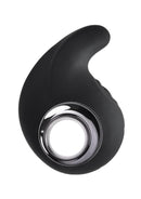 Playboy Ring my Bell Rechargeable Silicone Clitoral Vibrator