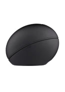 Svakom Pulse Galaxie App Compatible Rechargeable Silicone Clitoral Stimulator with Remote Control