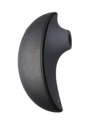 Svakom Pulse Galaxie App Compatible Rechargeable Silicone Clitoral Stimulator with Remote Control