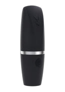 Playboy Excursion Rechargeable Silicone Clitoral Vibrator