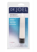 Dr. Joel Kaplan Intimacy Vibrator