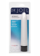 Dr. Joel Kaplan Intimacy Vibrator