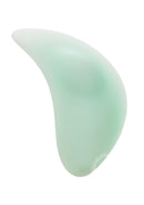 Pacifica Bali Rechargeable Silicone Vibrator