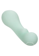 Pacifica Bora Bora Rechargeable Silicone Vibrator