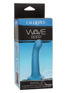 Wave Rider Ripple Silicone Probe