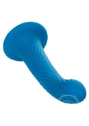 Wave Rider Ripple Silicone Probe