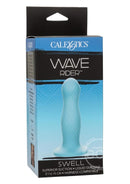 Wave Rider Swell Silicone Probe