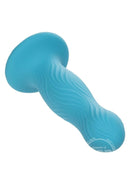 Wave Rider Swell Silicone Probe