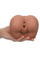 Cheap Thrills The Roller Babe Stroker