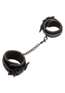 Nocturnal Collection Wrist Cuffs
