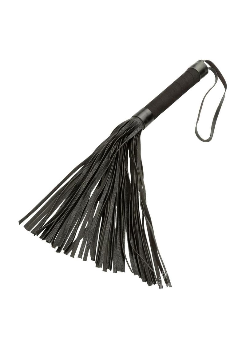 Nocturnal Collection Flogger